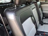 Thumbnail of 2022 Iconic Silver Ford Explorer