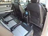 Thumbnail of 2022 Iconic Silver Ford Explorer