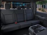 Thumbnail of 2025 Gray Metallic Ford F-150
