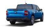 Thumbnail of 2025 Velocity Blue Ford Maverick