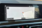 Thumbnail of 2024 Phytonic Blue Metallic BMW X3