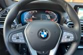 Thumbnail of 2024 Phytonic Blue Metallic BMW X3