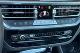 Thumbnail of 2024 Phytonic Blue Metallic BMW X3