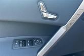 Thumbnail of 2026 Dark Graphite Metallic BMW iX