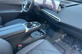 Thumbnail of 2026 Dark Graphite Metallic BMW iX
