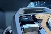 Thumbnail of 2026 Dark Graphite Metallic BMW iX