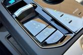 Thumbnail of 2026 Dark Graphite Metallic BMW iX