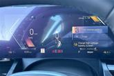 Thumbnail of 2026 Alpine White BMW i5