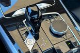 Thumbnail of 2023 Mineral White Metallic BMW X5 PHEV