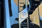 Thumbnail of 2023 Mineral White Metallic BMW X5 PHEV