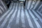 Thumbnail of 2023 Mineral White Metallic BMW X5 PHEV