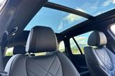 Thumbnail of 2023 Mineral White Metallic BMW X5 PHEV