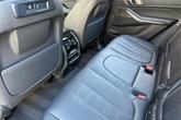 Thumbnail of 2022 Black Sapphire Metallic BMW X5 PHEV