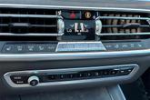 Thumbnail of 2022 Black Sapphire Metallic BMW X5 PHEV