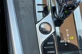 Thumbnail of 2022 Black Sapphire Metallic BMW X5 PHEV
