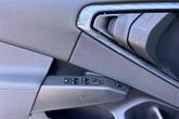 Thumbnail of 2025 Brooklyn Gray Metallic BMW X3
