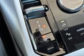 Thumbnail of 2025 Brooklyn Gray Metallic BMW X3
