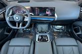 Thumbnail of 2025 Brooklyn Gray Metallic BMW X3