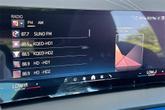 Thumbnail of 2025 Brooklyn Gray Metallic BMW X3