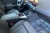 Thumbnail of 2025 Brooklyn Gray Metallic BMW X3