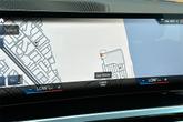 Thumbnail of 2023 Black Sapphire Metallic BMW i4 Gran Coupe