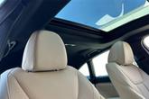 Thumbnail of 2023 Black Sapphire Metallic BMW i4 Gran Coupe