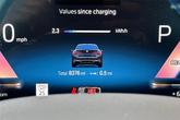 Thumbnail of 2023 Black Sapphire Metallic BMW i4 Gran Coupe