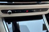Thumbnail of 2023 Black Sapphire Metallic BMW i4 Gran Coupe