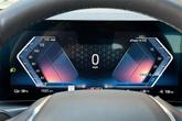 Thumbnail of 2023 Black Sapphire Metallic BMW i4 Gran Coupe