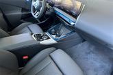 Thumbnail of 2025 Tanzanite Blue II Metallic BMW X3