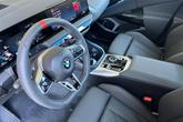 Thumbnail of 2025 Tanzanite Blue II Metallic BMW X3