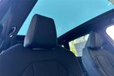 Thumbnail of 2025 Tanzanite Blue II Metallic BMW X3