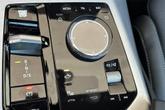 Thumbnail of 2025 Tanzanite Blue II Metallic BMW X3