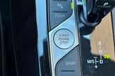 Thumbnail of 2022 Mineral White Metallic BMW X3