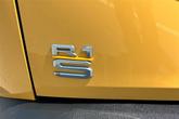 Thumbnail of 2023 Compass Yellow Rivian R1S