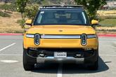 Thumbnail of 2023 Compass Yellow Rivian R1S