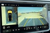 Thumbnail of 2023 Compass Yellow Rivian R1S