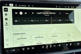 Thumbnail of 2023 Compass Yellow Rivian R1S