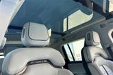 Thumbnail of 2023 Compass Yellow Rivian R1S