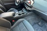 Thumbnail of 2023 Rift Metallic Cadillac CT4-V