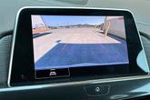 Thumbnail of 2023 Rift Metallic Cadillac CT4-V