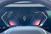 Thumbnail of 2024 Mineral White Metallic BMW 330