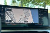 Thumbnail of 2024 Mineral White Metallic BMW 330