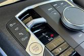 Thumbnail of 2024 Mineral White Metallic BMW 330