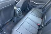 Thumbnail of 2024 Mineral White Metallic BMW 330