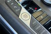 Thumbnail of 2024 Mineral White Metallic BMW 330