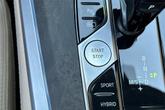 Thumbnail of 2022 Alpine White BMW X5 PHEV