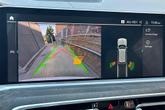 Thumbnail of 2022 Alpine White BMW X5 PHEV