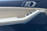 Thumbnail of 2022 Alpine White BMW X5 PHEV