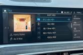 Thumbnail of 2022 Alpine White BMW X5 PHEV